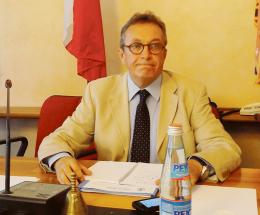 Bilancio, assestamento fuori tempo