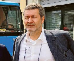 Parisotto: “Incapaci di governare la città”