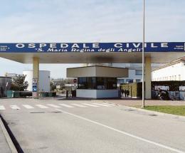 "Ucciso da una infezione": disposta l'autopsia