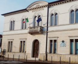 Una seconda vita per l’ex mulino