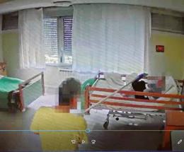 Maltrattamenti, gli interrogatori