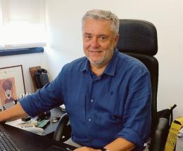 Barriere antisale, ecco i soldi