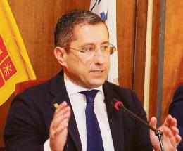 “Autonomia, via senza ritorno”