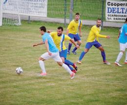 Rovigo pronto al debutto in  Coppa Veneto