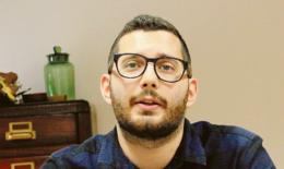 “Tosato lasciato solo nella bufera”