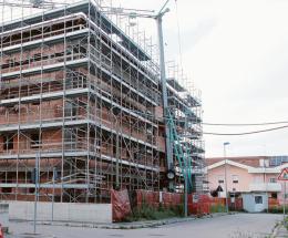 “Fare chiarezza su progetti e soldi”