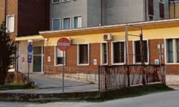Arriva la cassa automatica e anche la medicina di gruppo