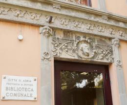 Adria città universitaria: carta sconti per gli studenti 