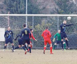 Boara a caccia di conferme