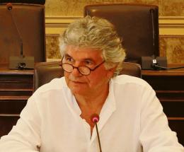 “La diffida non cambia le cose”