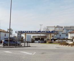 Il sito non funziona, prova allo sportello ma lo mandano a Rovigo