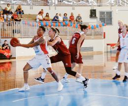 Rhodigium day, un successo