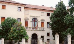Note liete per il conservatorio 