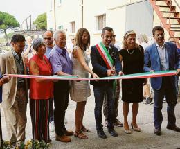 Prima il galà, poi la Festa: è l'ora del riso!