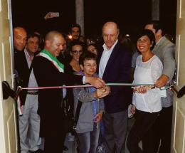 Fiera di San Michele, si parte