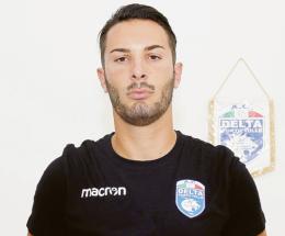 Union Vis affidata a Luca Boldrin