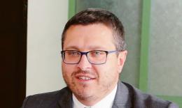 "La città ha bisogno di altro, non delle vostre litigate"
