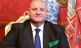 "Salgono a 40 milioni i contributi per dare ossigeno alle PMI venete"