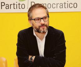 “Più rappresentanti del Nord”