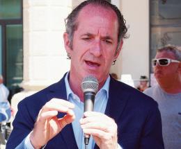 “Autonomia non è assistenzialismo”