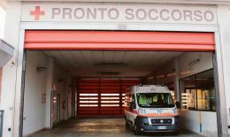 Arresto cardiaco a 10 anni: salvato 