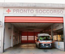 Codici bianchi ai neolaureati