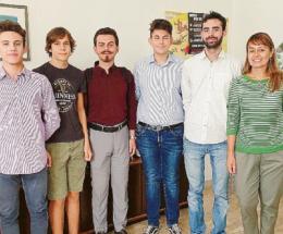 Forum dei giovani riparte l’attività
