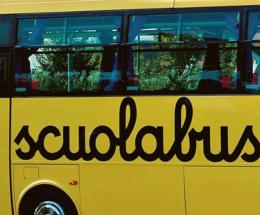 Ok al trasporto per i bambini