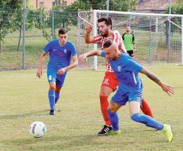 Rovigo, è tempo di Coppa