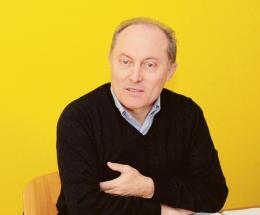 Azzalin critica Pontida "Solo insulti e intolleranza"