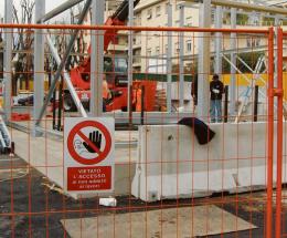 Cna: &ldquo;La parola chiave &egrave; trasformazione&rdquo;