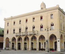 Tari, sono 533 gli evasori: partono gli accertamenti