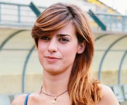 “Delta, una vittoria importante”