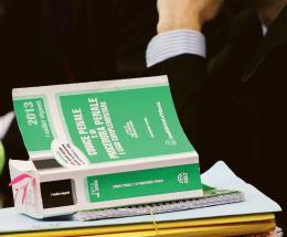 “Non fu truffa”. Bancario assolto