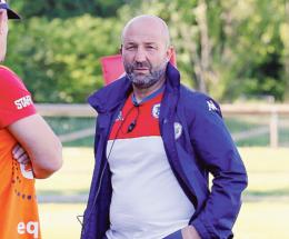 Torneo Pedrini, i Bersaglieri sfidano i campioni d&rsquo;Italia a Badia