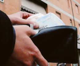 Evasori, un buco da 193mila euro