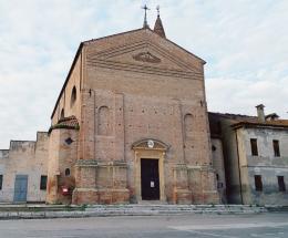 Restyling, ora si fa sul serio