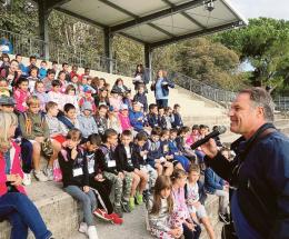 “Sport Village” fa doppietta