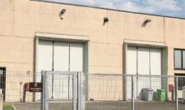 Feste e ponti svuotano fabbriche e uffici