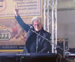 “I New Trolls non torneranno”