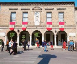 Urbanitas, “viabilità cervellotica”