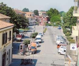 Così Cna taglia l’inquinamento
