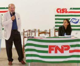 Case Ater, eternit e fogne fantasma