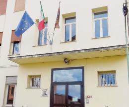 Accorpamento tra due scuole, Adria dice no