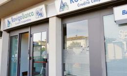 Coronavirus, Bcc venete pronte a sostenere famiglie e aziende