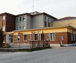 Punto sanità, comune in rivolta