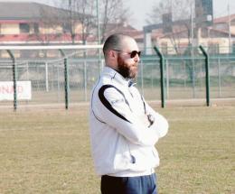 Il Rovigo rallenta al Gabrielli