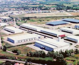 I sindaci: “Sulla Zes ci faremo sentire”