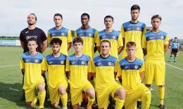 Scardovari, &egrave; tempo di ripartire