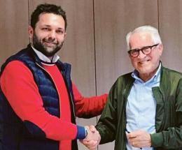 “I politici devono avere coraggio”